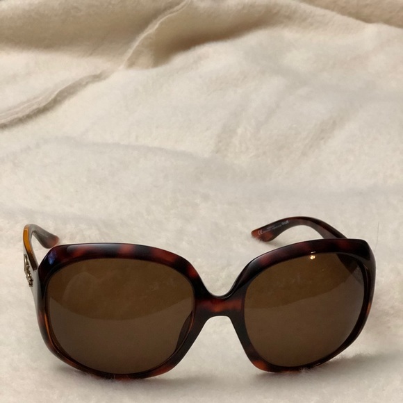 DIOR Classic Sunglasses - Picture 2 of 8